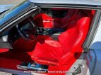 Thumbnail Photo 44 for 1996 Chevrolet Corvette Coupe